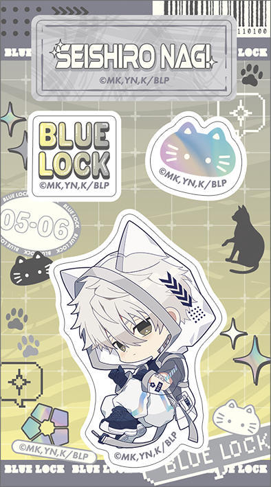 ��ٰۯ� 2�� �����޲��Ľï�� / �␽�m�Y Cyber Cat 