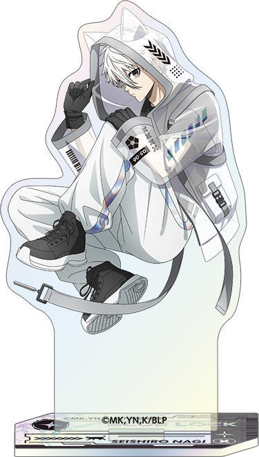 ��ٰۯ� 2�� ���ױ��ٽ���� / �␽�m�Y Cyber Cat 
