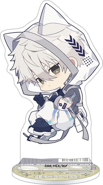 ��ٰۯ� 2�� �Ʊ��ٽ���� / �␽�m�Y Cyber Cat 