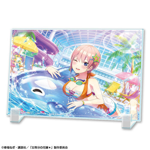�ܓ����̉ԉ�* �������� �޻޲� 06 (������ / B) 