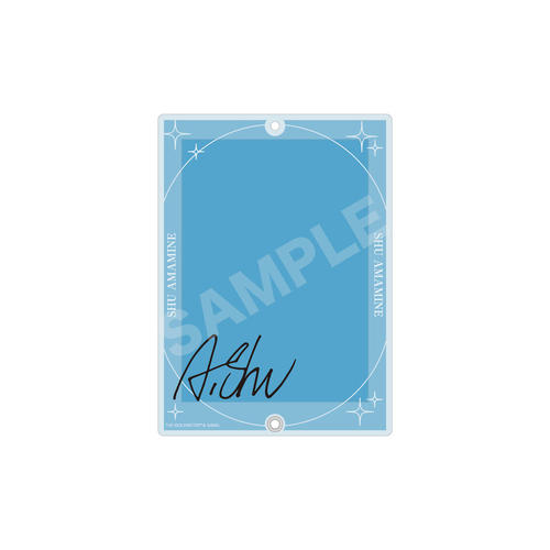 �����Ͻ�� SideM Teddy's Collection ���ٶ������ް / 06 �V��G 