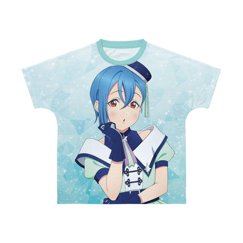 ���ײ��! ���߰���!! �`�����낵 ��؎l�G ���߰���!! Ver. �ٸ��̨��T��� 