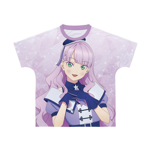 ���ײ��! ���߰���!! �`�����낵 ���ݥ�ٶ�ڰ� ���߰���!! Ver. �ٸ��̨��T��� 