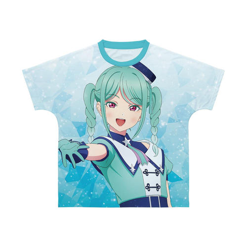 ���ײ��! ���߰���!! �`�����낵 �S�˓~�{ ���߰���!! Ver. �ٸ��̨��T��� 