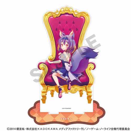 ɰ�ްѥɰײ� Ҷޱ��ٽ���� �������Â� �ʍ� 