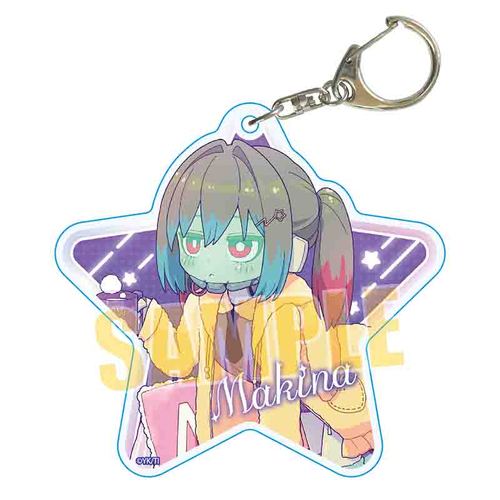 ���傢�޶ ���ٷ����ް ��� �w��͓��} �ٷ�����޳���x / Ϸ� (�߼ެ��߰è�) 