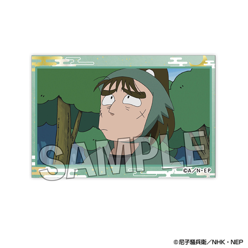 �E���ܗ����Y �ςݐς���ۯ� Vol. 4 21 