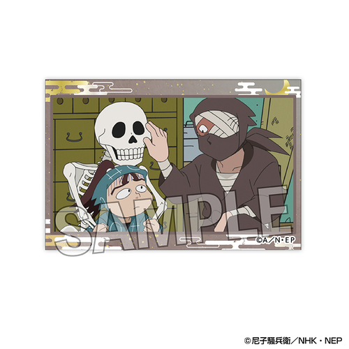 �E���ܗ����Y �ςݐς���ۯ� Vol. 4 29 