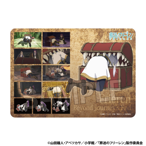 TV��� �w�������ذ�݁x �׽� ��ڲϯ� NT �ذ�� (2) 