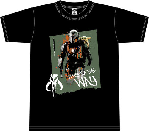 SW �����رݥ���ޥ��۰�ް T��� (��) [���������/�����رݥ���ޥ��۰�ް] 