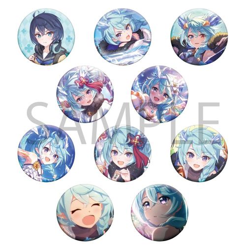 ���ݾ��ȸ�! Re:Dive ��̨���炯�̷���ޯ�޺ڸ��� BOX 