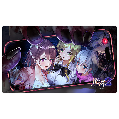 �p�[ �ذ�� ��ްϯ� (�p�[ 2 Ҳ��޼ޭ��) 