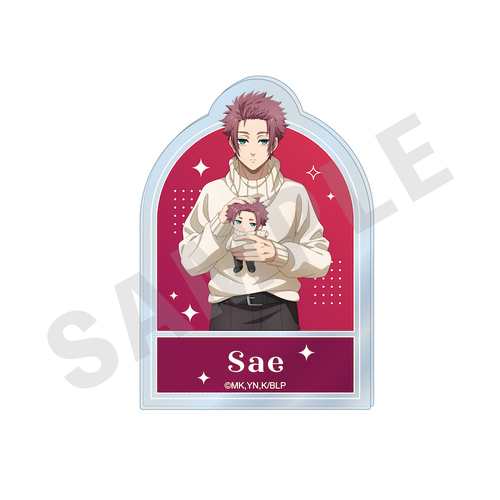 TV��� �w��ٰۯ��x ������ �ذ�� �����O�ޯ�� (���t��) 