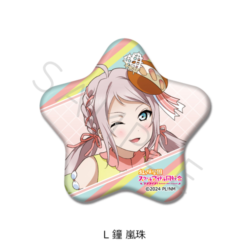 �w���ײ��! �����w�����ٱ���ٓ��D��x ���^���ޯ�� L (������) 