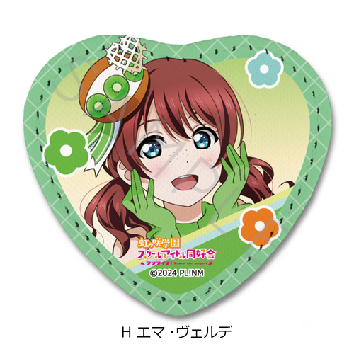 �w���ײ��! �����w�����ٱ���ٓ��D��x ڻް�ޯ�� (ʰČ^) H (�ϥ�ު���) 