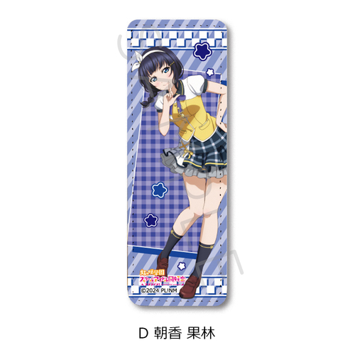 �w���ײ��! �����w�����ٱ���ٓ��D��x ڻް�ޯ�� (�ݸ�) D (�����ʗ�) 