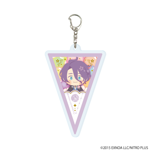 ���ٷ����ް �u���ς�! ���������v 84 / �����񂩂˂��� 