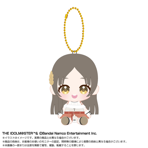 �w�������Ͻ�� Chibi�ʂ��������Ͻ��� �q�{��� Vol. 2 