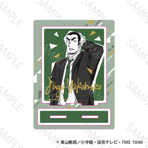 ���T���� ���ٽ���� ��̧�ٺڸ��� (���a�d��) 