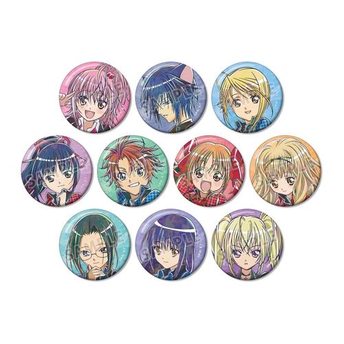 TV��� �w���ゲ���!�x �ڰ�ިݸ� Ani-Art ���ޯ�� BOX 