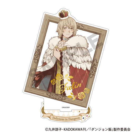 ��ݼޮݔ� �z���� ���������ٽ���� ̧�� ���b 