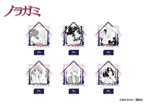 AFORCE�~DRAGON HORSE �׶�� �ڰ�ިݸ� ���ٽ���޷����ް BOX 