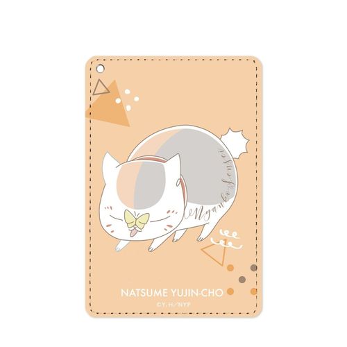 �ĖڗF�l�� Ƭݺ�搶 lette-graph ��2�e 1�߹���߽��� �ǐF 