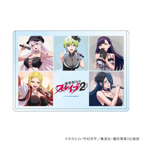 ��׸ر��� �uTV��� �w���s�����̽ڲ�� 2�x�v 02 / �W�� �޻޲� (�`�����낵 �׽�) 