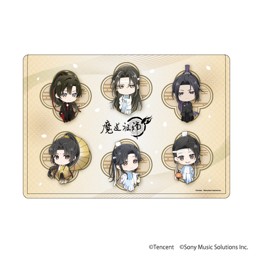 ��׸ر��� �u���� �w�����c�t�x�v 01 / A (�Ʒ�� �׽�) 