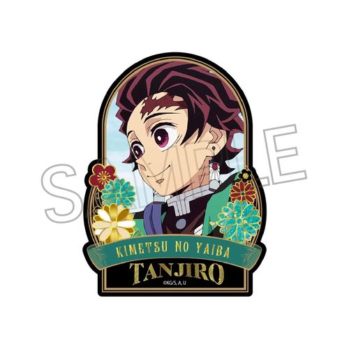 �S�ł̐n ���핗 �ذ�� �ï�� Vol. 4 �}��Y���Y �y�Ĕ́z 