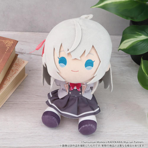 ���X�޿���ۼ������ڂ�ׂ̱�ج���� Season 2 �������� (�ʂ������) / ��ج 