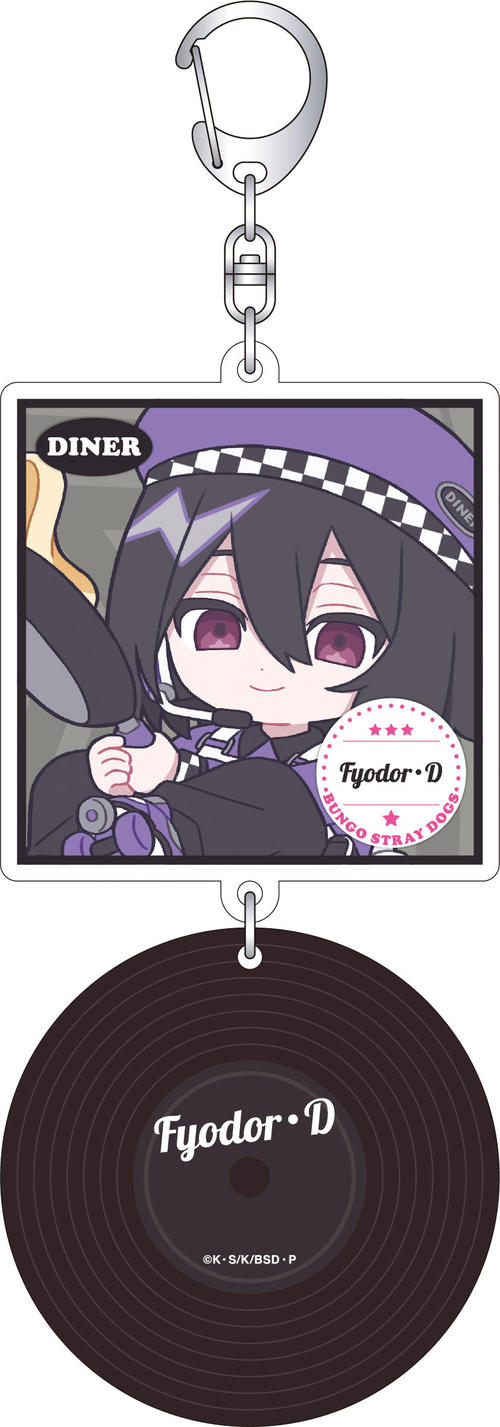 ������ڲ�ޯ�޽ ں��ޕ����ٷ����ް / ̮���٥D �ς��Ă�ۂ��� 