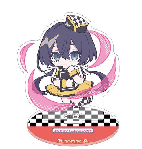 ������ڲ�ޯ�޽ �Ʊ��ٽ���� / �򋾉� �ς��Ă�ۂ��� 