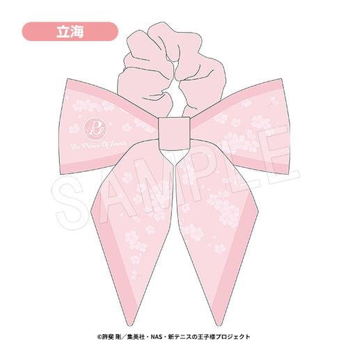 �V�ƽ�̉��q�l ���ݼ��� SAKURA Style Ver. ���C 