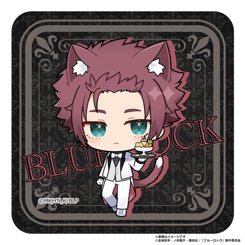 ��ٰۯ� ������� ���t�� (�˂�����) 