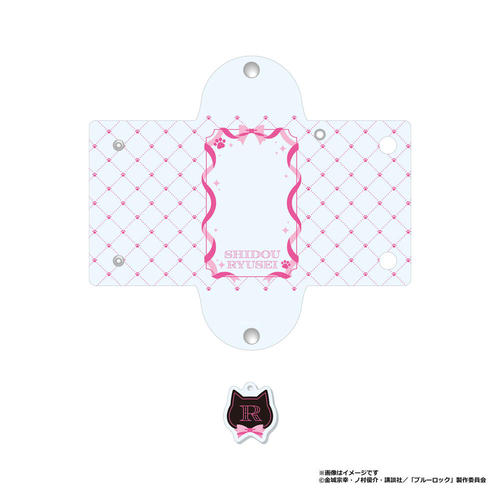 ��ٰۯ� ���O����ر������ �m������ (�˂�����) 