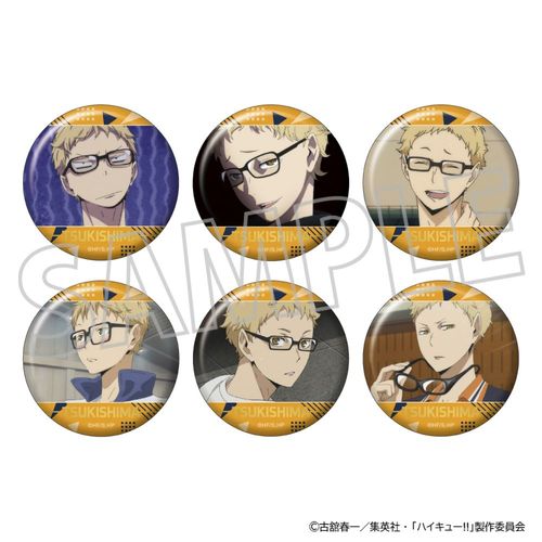 ʲ���!! �����܂݂�̷���ޯ�޺ڸ��� BOX 