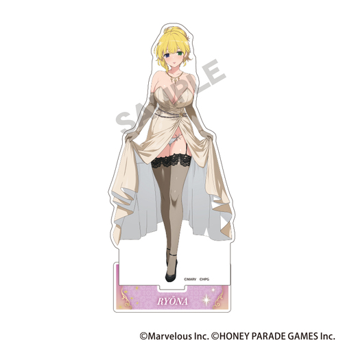 ����Ͻ�� �M������ NEW LINK ���ٽ���� ���� �߰è���ڽ 