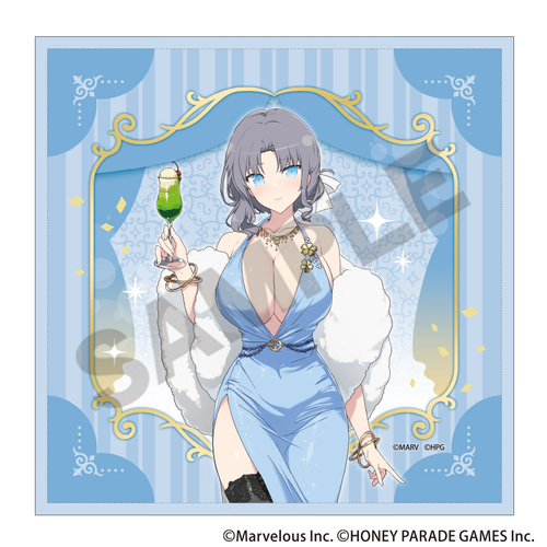 ����Ͻ�� �M������ NEW LINK ϲ��̧��ް�۽ ��� �߰è���ڽ 