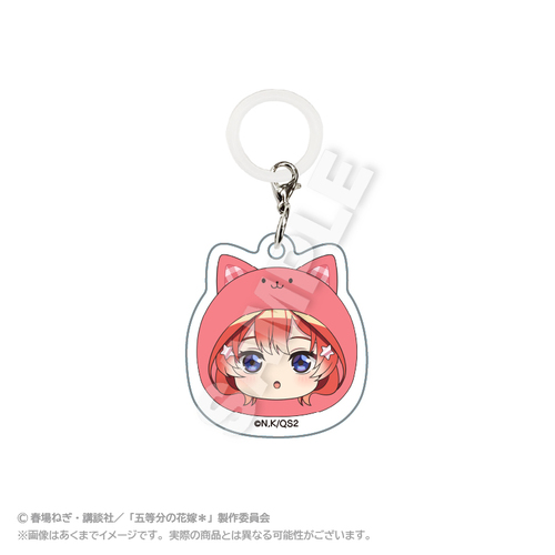 �ܓ����̉ԉŁ� �܂�߂��� ���� ����܌� 