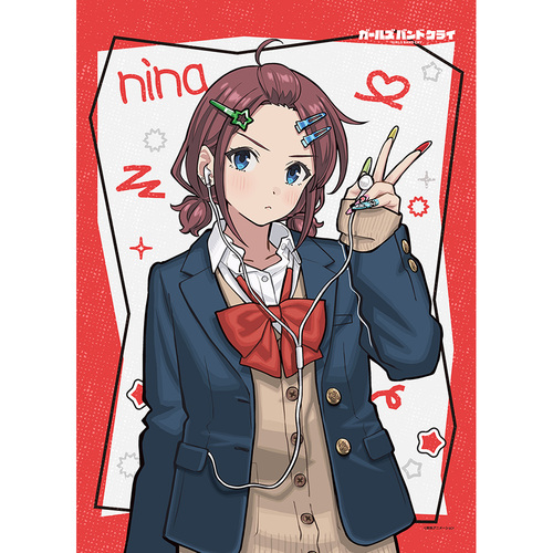 �ްٽ�����޸ײ �`�����낵 B2 ��߽�ذ (��ڐm�� / �����ެ�) W����� 