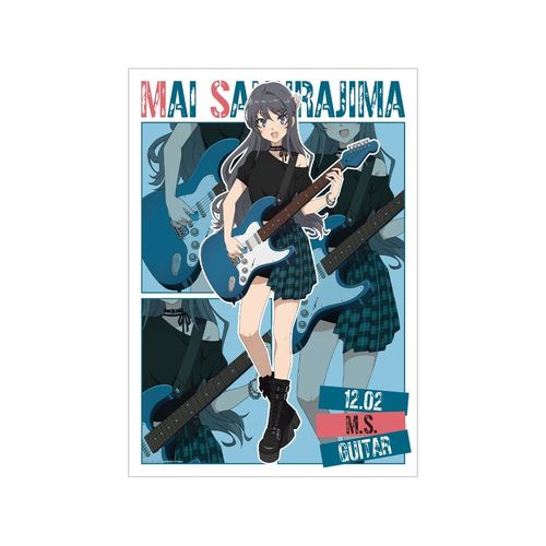 �u�t�����Y�v �ذ�� �`�����낵 �������� �������t Ver. A3 ϯĉ��H�߽�� 