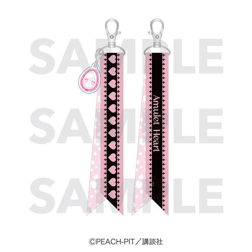 ���ゲ���! ���ݷ����ް �� 