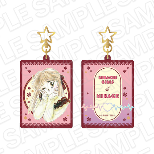 �׸ف��ްٽ� �׷ח��ʷ����ް �݂��� 