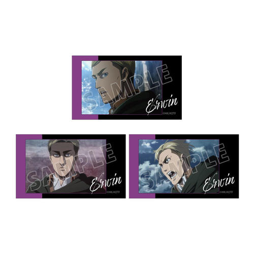 TV��� �w�i���̋��l�x �ٳި� ��ʎ� Ani-Frame 3����� 