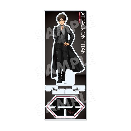 �i���̋��l Black & White Ver. ���ٽ���� (L) / 01 ��� (Black) 