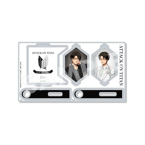 �i���̋��l Black & White Ver. ������Ʊ��ٽ���� / 02 سާ� 