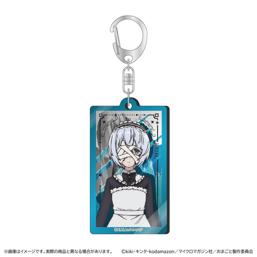 �u���O���Ƃ��������ɏ��Ă�Ǝv���ȁv�ƗE���߰è��Ǖ����ꂽ�̂ŁA���s�ŋC�܂܂ɕ�炵���� ��ٱ��ٷ����ް / �ٷ�� 