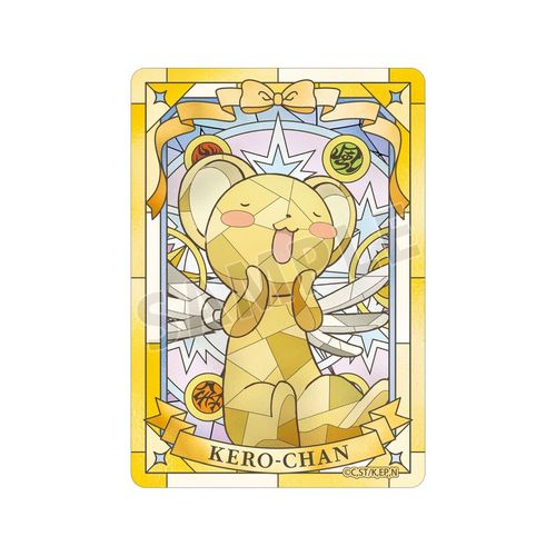 ���޷����������� �ر���ޕ� �ۂ���� Aure Glass B8 �d�����޹�� 