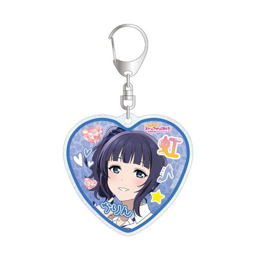 ���ײ��! �����w�����ٱ���ٓ��D�� �`�����낵 �����ʗ� �ެِ��� Ver. ��د�����ٷ����ް 